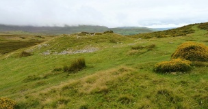 Graig Lwyd Cairns