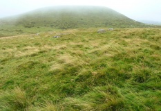 Graig Lwyd Cairns