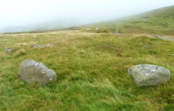 Graig Lwyd Cairns