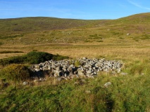 Barclodiad-y-Gawres (Conwy)