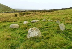 Graig Lwyd Cairns