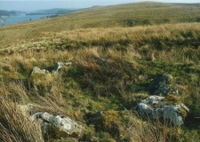 Nant Heilyn