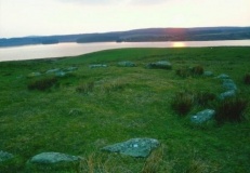 Brenig 8