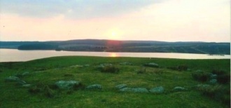 Brenig 8