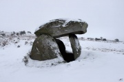 Maen y bardd - PID:175198