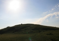 Waen Bryn-Gwenith