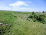Pen-y-Corddyn-Mawr - PID:76547