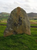 Cae Coch