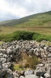 Barclodiad-y-Gawres (Conwy)