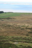 Foel Ganol