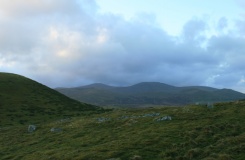 Graig Lwyd Cairns