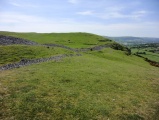 Pen-y-Corddyn-Mawr - PID:76548
