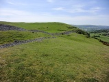 Pen-y-Corddyn-Mawr