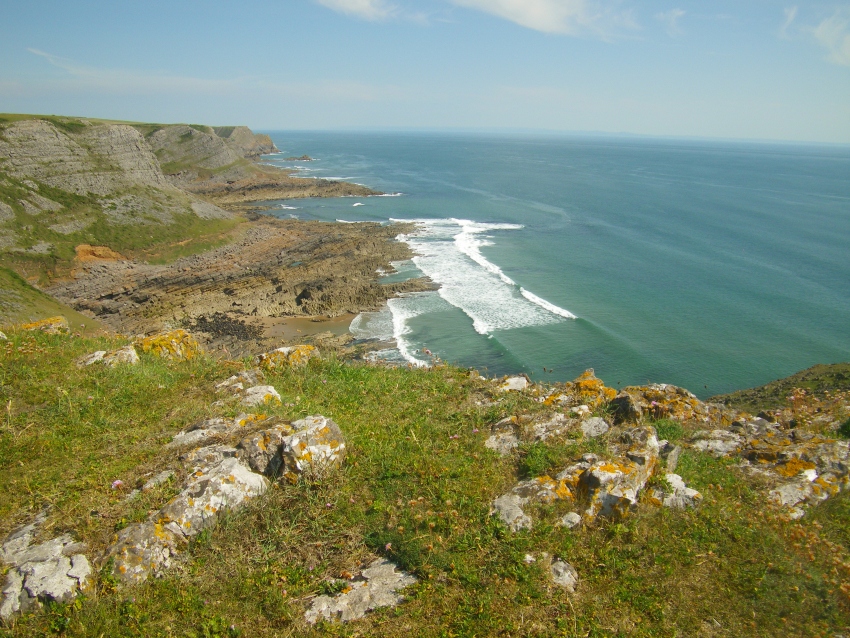 Click for the gallery page to add comments and vote (PID:104347) Thurba Fort