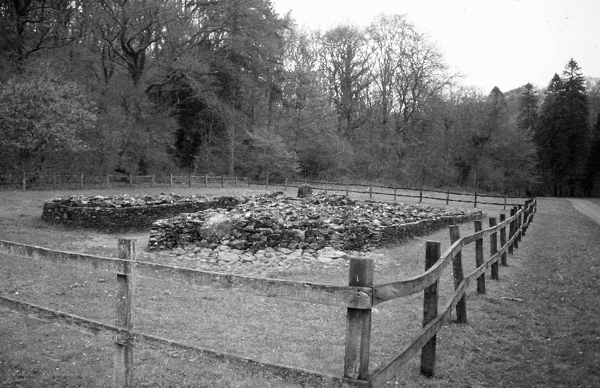 Click for the gallery page to add comments and vote (PID:130245) Parc le Breos