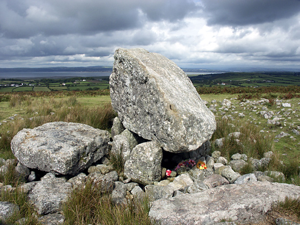 Click for the gallery page to add comments and vote (PID:10791) Maen Ceti