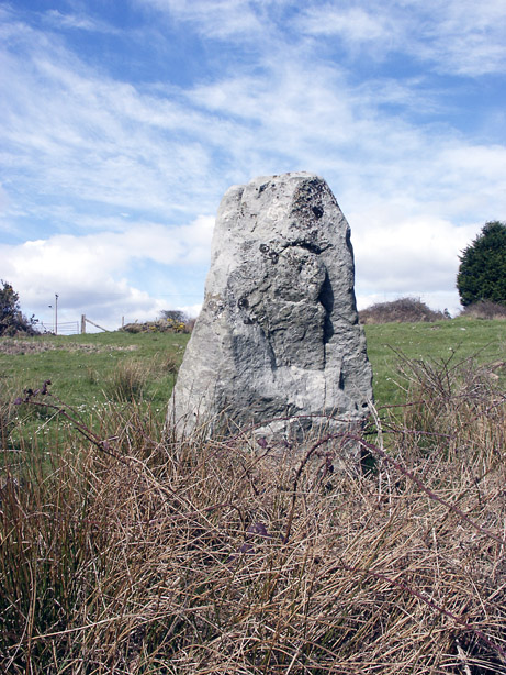 Click for the gallery page to add comments and vote (PID:5929) Cefn Cribbwr