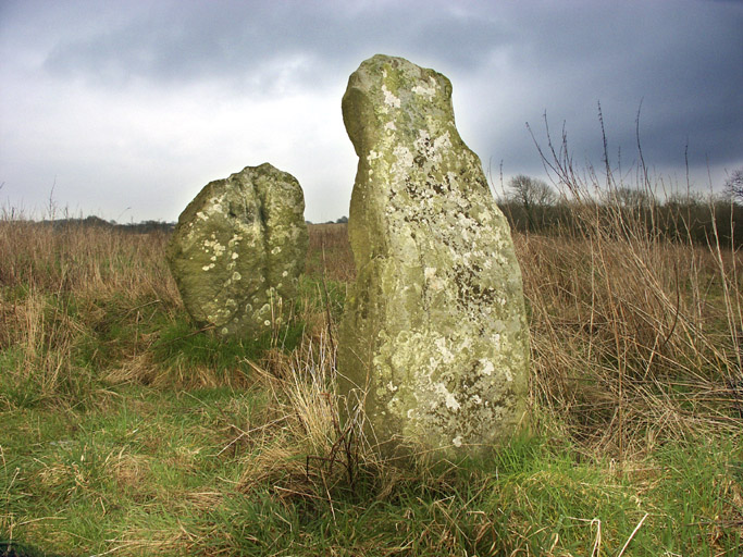 Click for the gallery page to add comments and vote (PID:5433) Cae'r-hen-Eglwys