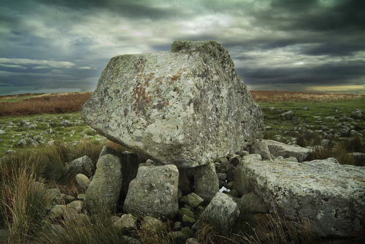 Click for the gallery page to add comments and vote (PID:27409) Maen Ceti