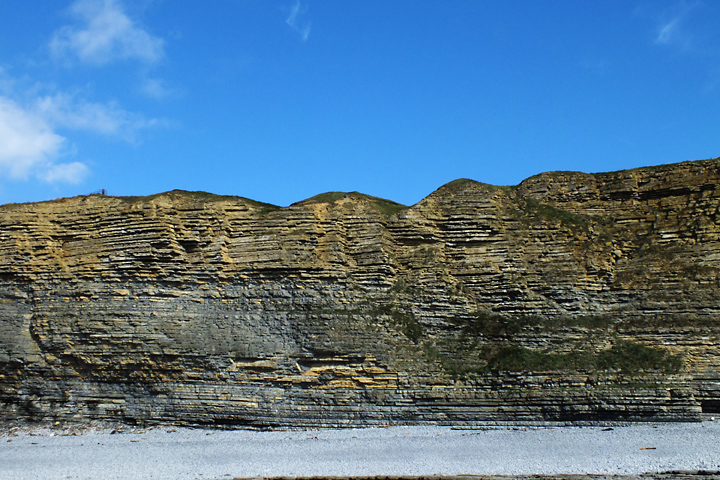 Click for the gallery page to add comments and vote (PID:95320) Nash Point