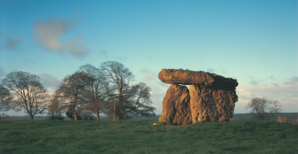Click for the gallery page to add comments and vote (PID:83489) St Lythans