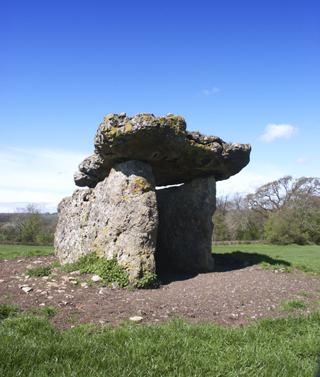 Click for the gallery page to add comments and vote (PID:6336) St Lythans