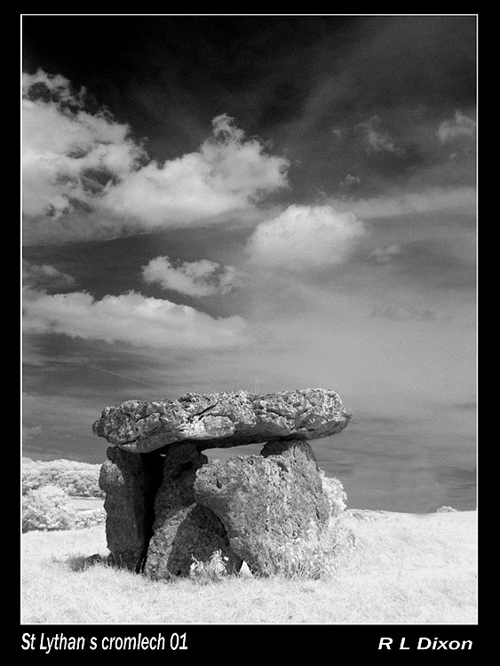 Click for the gallery page to add comments and vote (PID:21762) St Lythans