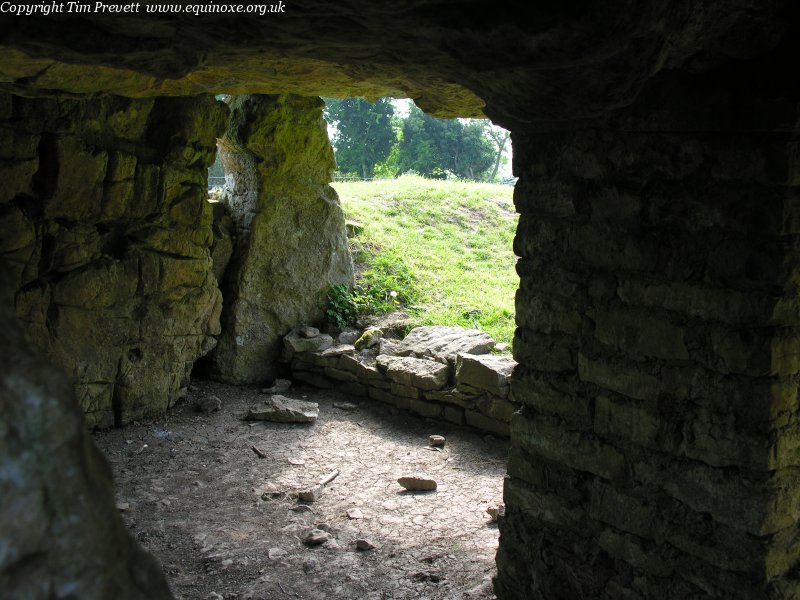 Click for the gallery page to add comments and vote (PID:29589) Tinkinswood