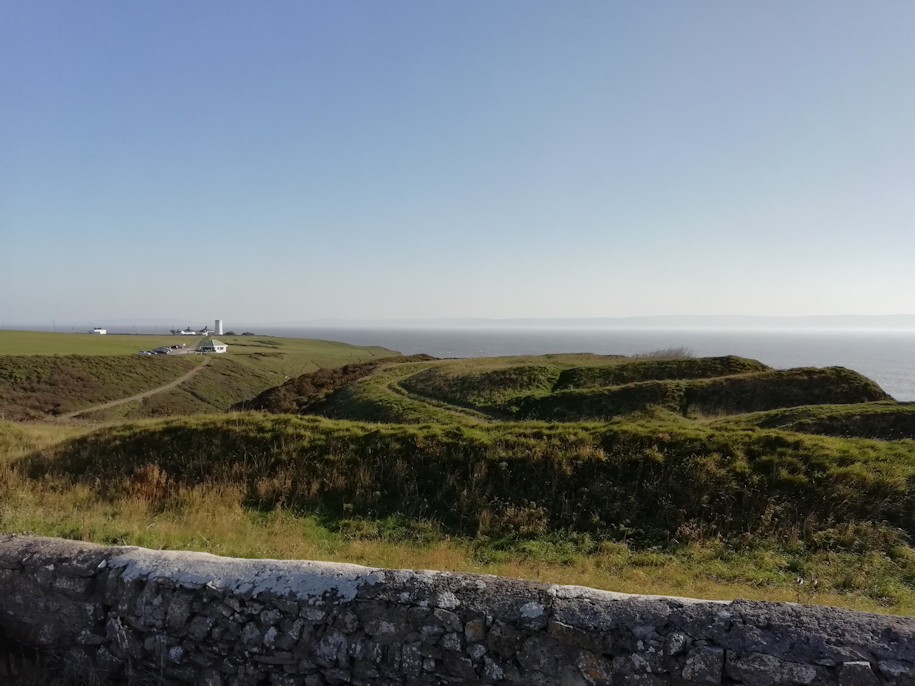 Nash Point