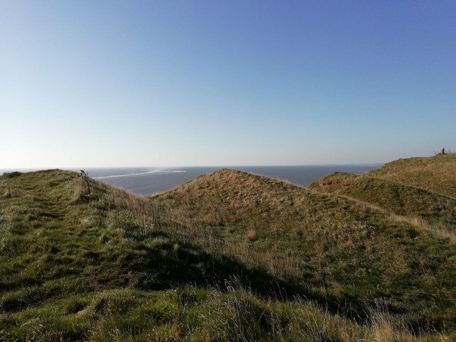 Nash Point