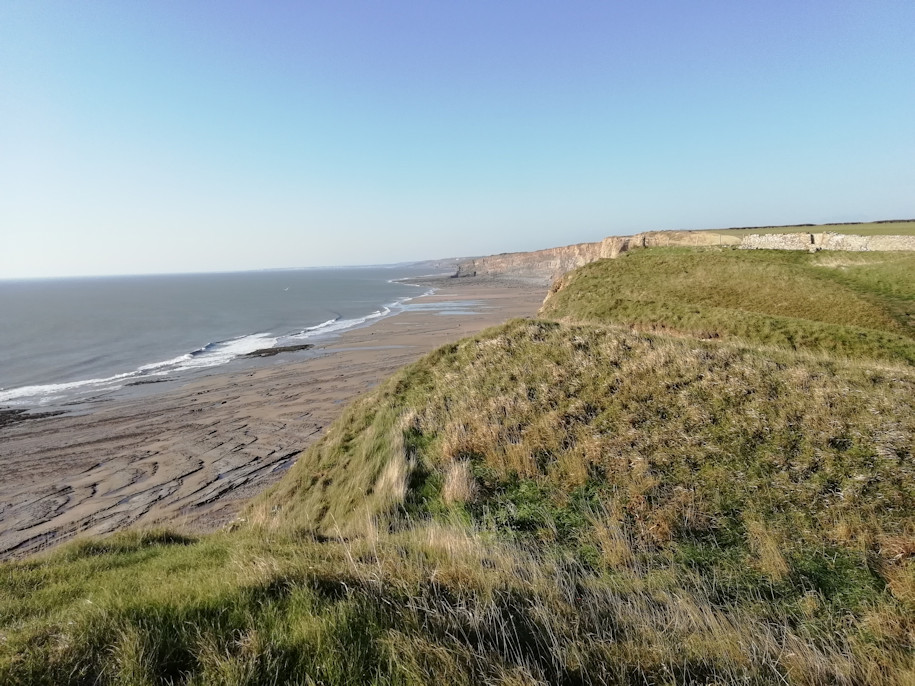 Nash Point