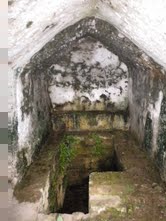 Click for the gallery page to add comments and vote (PID:85761) Ffynnon Gyffyr
