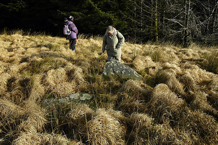 Click for the gallery page to add comments and vote (PID:86158) Pebyll Cairn