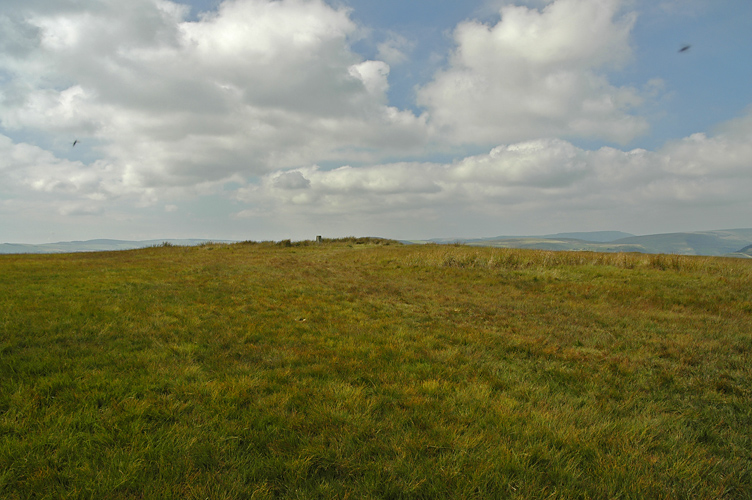 Click for the gallery page to add comments and vote (PID:111980) Mynnydd y Gaer