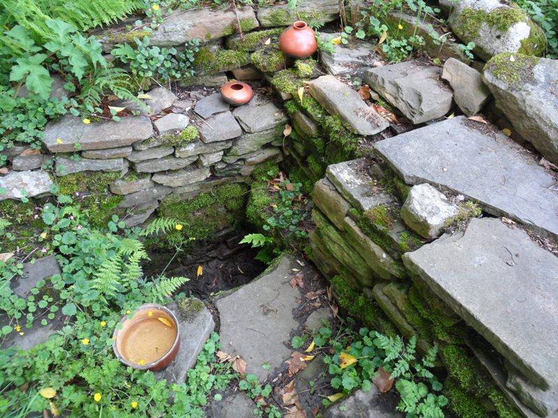 Click for the gallery page to add comments and vote (PID:133878) Llangiwg