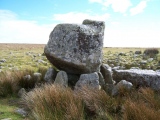Maen Ceti - PID:38268