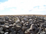 Cefn Bryn Great Cairn - PID:38270