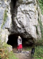 Cat Hole Cave - PID:38263