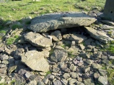 Carn Y Bugail - PID:42720