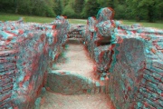 Parc le Breos - PID:131190