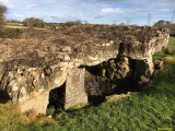 Tinkinswood - PID:159744