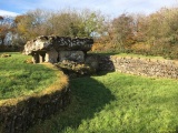 Tinkinswood - PID:159745