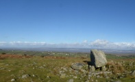 Maen Ceti - PID:162129