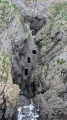 Culver Hole (Port Eynon) - PID:234855