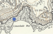 Mumbles Erratic - PID:237318