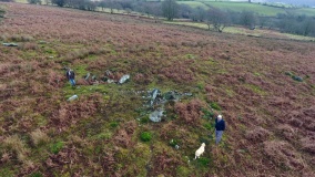Graig Fawr