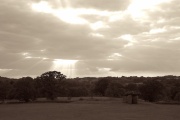 St Lythans - PID:228423