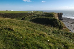 Nash Point