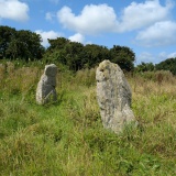 Cae'r-hen-Eglwys - PID:297803