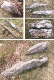 Carn Llechart